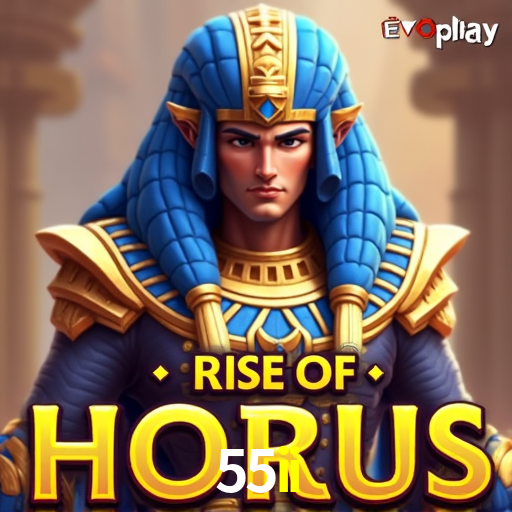 Apostas de Futebol 55ii