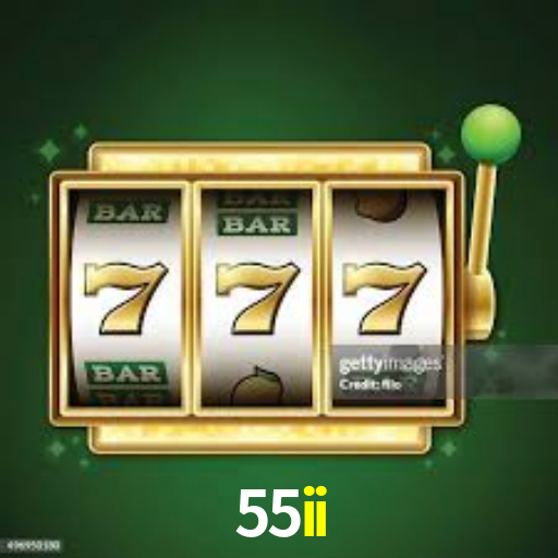 PIX Instantâneo 55ii