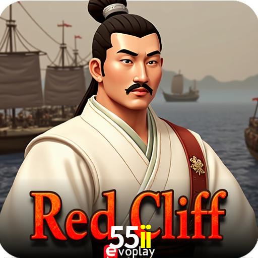 Estatísticas do Jogo 55ii