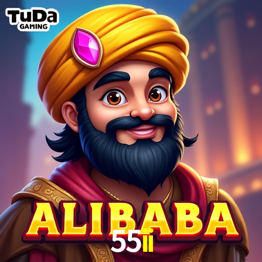 Diretório de Jogos 55ii