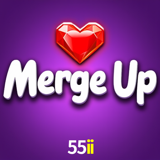 Recursos de Bônus 55ii