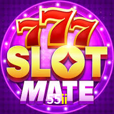 Estatísticas Crash Games 55ii