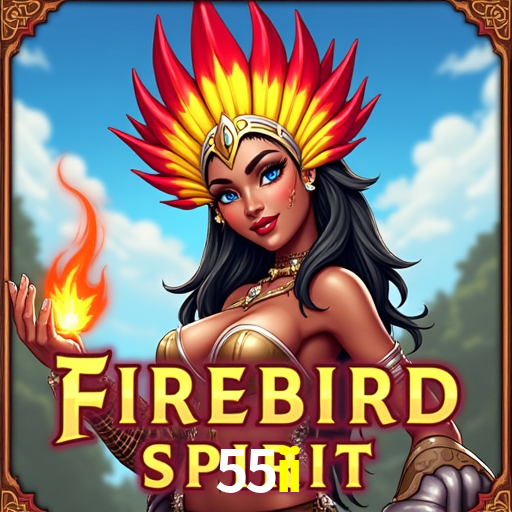 Estratégias Crash Games 55ii