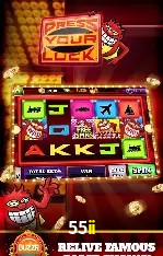 Promoções Sazonais 55ii