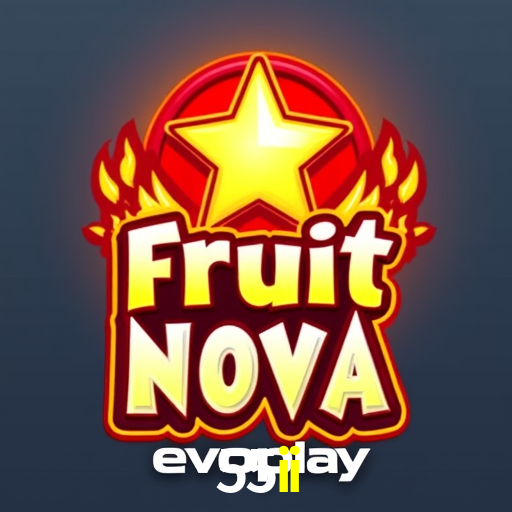 Avaliações dos Jogadores 55ii