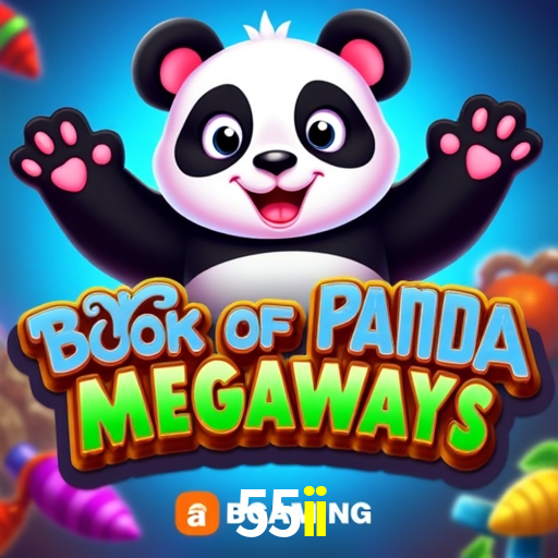 Gates of Olympus 55ii