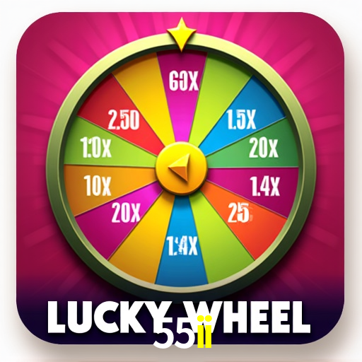 Experiência VIP 55ii