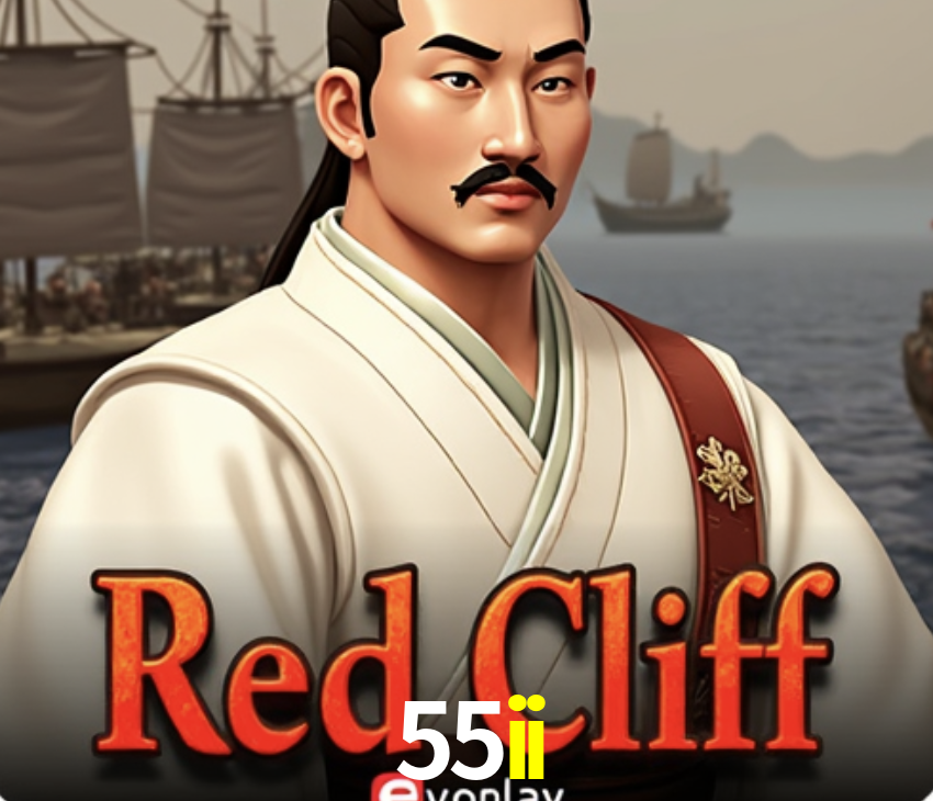 Design Responsivo 55ii