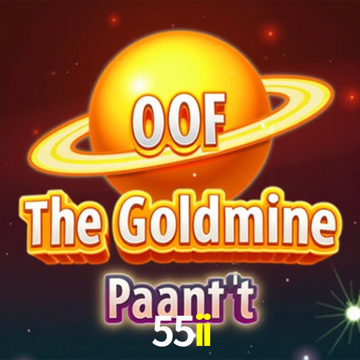 Tecnologia da Plataforma 55ii